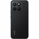 Smartphone Honor 5109BQCX Octa Core 8 GB RAM 256 GB Schwarz 6,7"