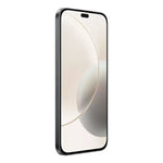 Smartphone Honor 5109BRUV 6,7" Octa Core 8 GB RAM 256 GB Schwarz