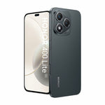 Smartphone Honor 5109BRUV 6,7" Octa Core 8 GB RAM 256 GB Schwarz