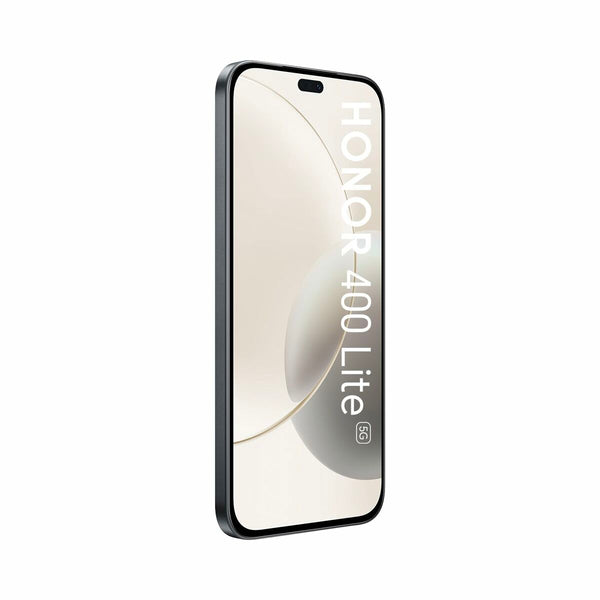 Smartphone Honor 5109BRUV 6,7" Octa Core 8 GB RAM 256 GB Schwarz