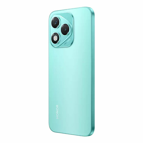 Smartphone Honor 5109BRUW 6,7" 8 GB RAM 256 GB grün