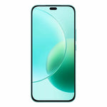 Smartphone Honor 5109BRUW 6,7" 8 GB RAM 256 GB grün