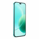 Smartphone Honor 5109BRUW 6,7" 8 GB RAM 256 GB grün