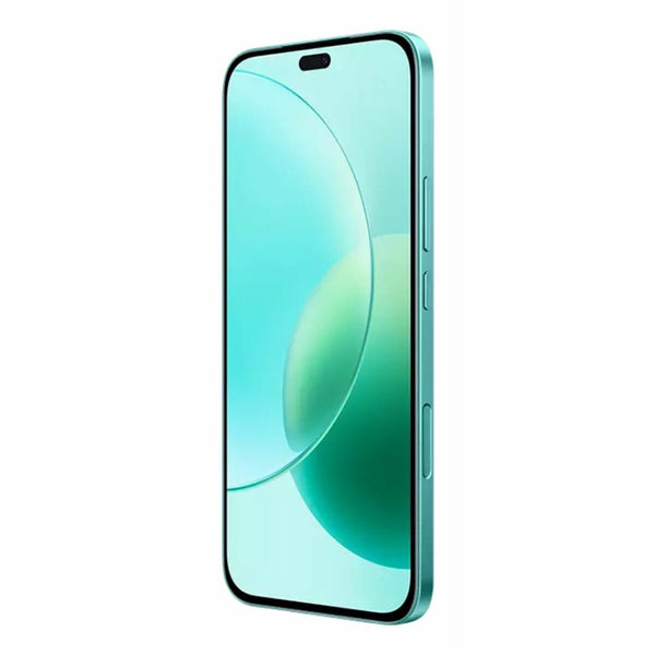 Smartphone Honor 5109BRUW 6,7" 8 GB RAM 256 GB grün