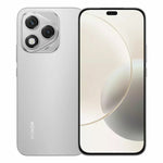 Smartphone Honor Honor 400 Lite 5G 6,7" Octa Core 8 GB RAM 256 GB Grau