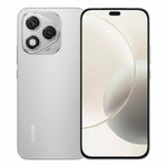 Smartphone Honor Honor 400 Lite 5G 6,7" Octa Core 8 GB RAM 256 GB Grau