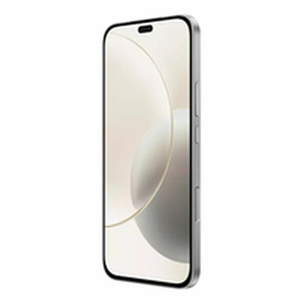 Smartphone Honor Honor 400 Lite 5G 6,7" Octa Core 8 GB RAM 256 GB Grau