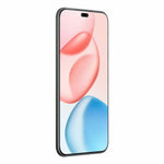 Smartphone Honor 5109BUSS 6,7" SNAPDRAGON 8 gen 3 12 GB RAM 512 GB Schwarz Midnight black