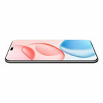 Smartphone Honor 5109BUSS 6,7" SNAPDRAGON 8 gen 3 12 GB RAM 512 GB Schwarz Midnight black