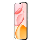 Smartphone Honor 5109BUST 6,7" 12 GB 512 GB Grau