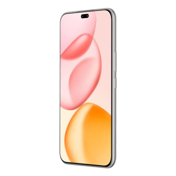 Smartphone Honor 5109BUST 6,7" 12 GB 512 GB Grau