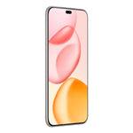 Smartphone Honor 5109BUST 6,7" 12 GB 512 GB Grau