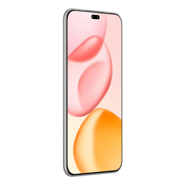 Smartphone Honor 5109BUST 6,7" 12 GB 512 GB Grau