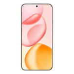 Smartphone Honor 5109BUUQ 6,55" Qualcomm Snapdragon 7 Gen 3 8 GB RAM 256 GB Gold