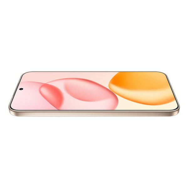 Smartphone Honor 5109BUUQ 6,55" Qualcomm Snapdragon 7 Gen 3 8 GB RAM 256 GB Gold