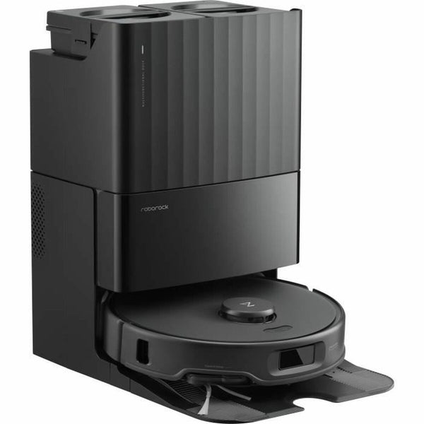 Roboterstaubsauger Roborock QREVO EDGE 5V1