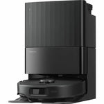 Roboterstaubsauger Roborock QREVO EDGE 5V1