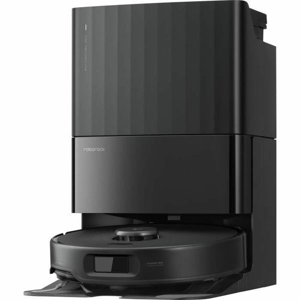 Roboterstaubsauger Roborock QREVO EDGE 5V1