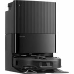 Roboterstaubsauger Roborock QREVO EDGE 5V1