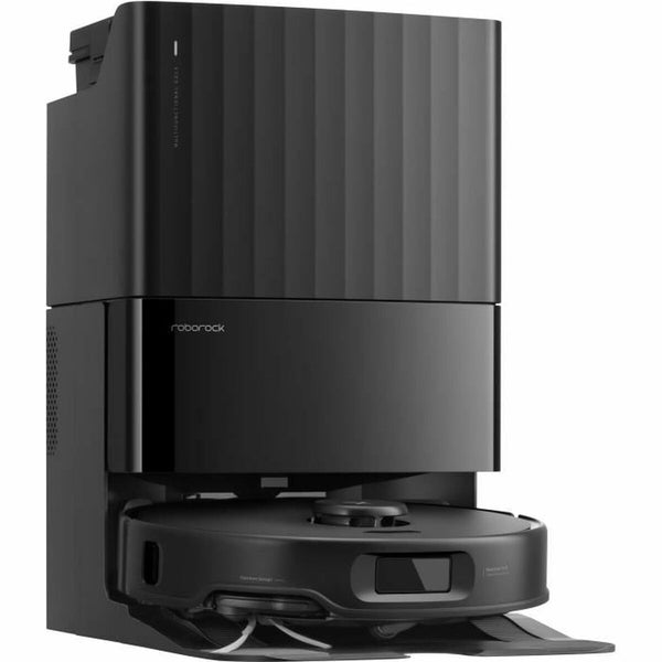 Roboterstaubsauger Roborock QREVO EDGE 5V1