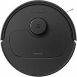 Roboterstaubsauger Roborock QR 598