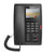 IP Telefon Fanvil H5