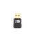 Wi-Fi Adapter Fanvil WF20