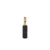Wi-Fi Adapter Fanvil WF20