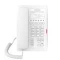 IP Telefon Fanvil H3