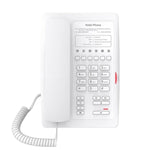 Festnetztelefon Fanvil H3W-W