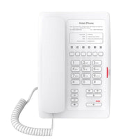 Festnetztelefon Fanvil H3W-W
