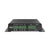 IP Telefon Fanvil PA2S