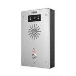 Smarter Video-Türöffner Fanvil i16SV