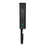 Festnetztelefon Fanvil H2U V2 Schwarz
