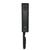 Festnetztelefon Fanvil H2U V2 Schwarz