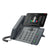 Festnetztelefon Fanvil V65