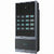 Summer Fanvil I64 Schwarz Aluminium