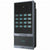 Summer Fanvil I64 Schwarz Aluminium