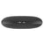 Bluetooth-Lautsprecher Fanvil CS30 Schwarz 5 W