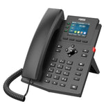Festnetztelefon Fanvil X303P