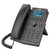 Festnetztelefon Fanvil X303P