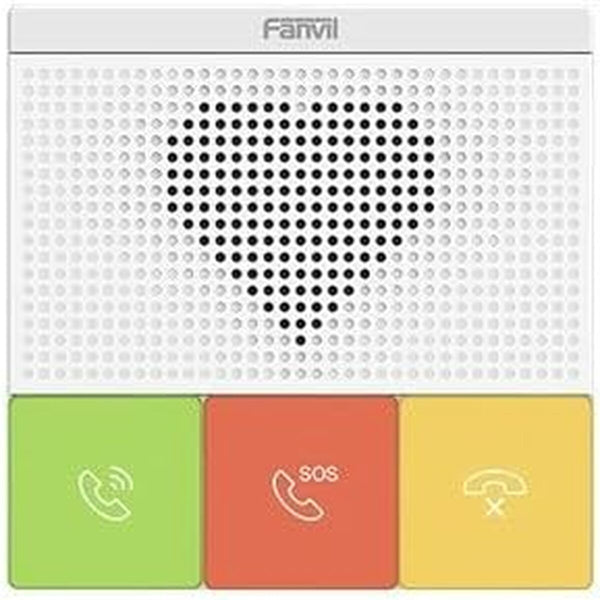 Tastatur und Gaming Maus Fanvil Y501