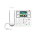 Festnetztelefon Fanvil X305