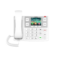 Festnetztelefon Fanvil X305