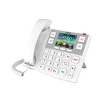 Festnetztelefon Fanvil X305