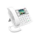 Festnetztelefon Fanvil X305