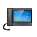 Festnetztelefon Fanvil A320(Black) Schwarz