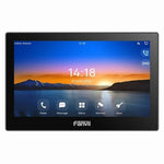Monitor mit Touchscreen Fanvil i504W 7"