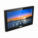 Monitor mit Touchscreen Fanvil i504W 7"