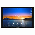 Monitor mit Touchscreen Fanvil i504W